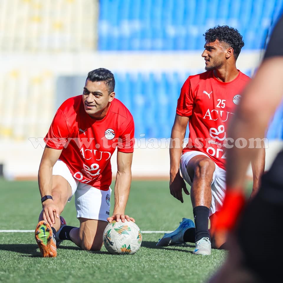 465957094_597975819251382_309882097736270754_n