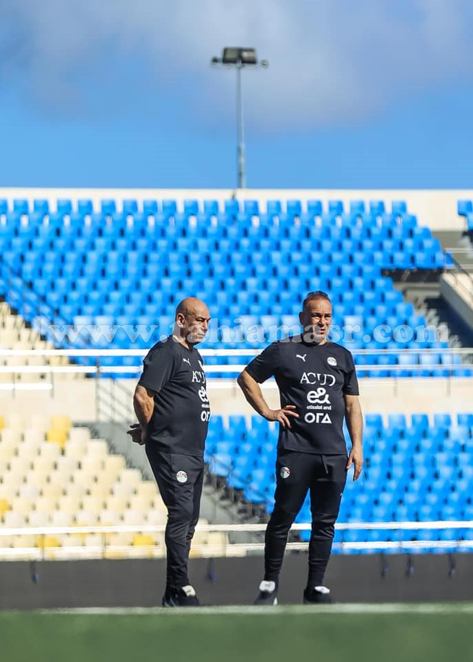 466040557_597976262584671_2933238287731354334_n