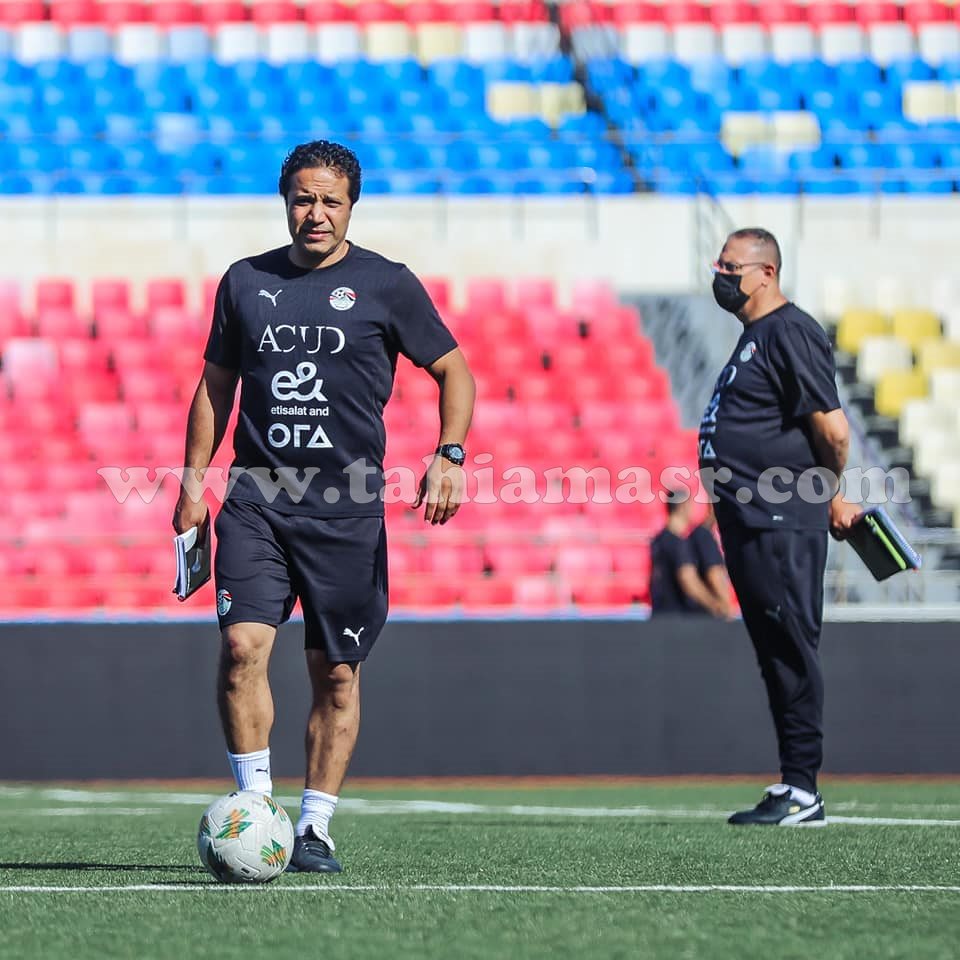 466095841_597976045918026_6293877528465977728_n