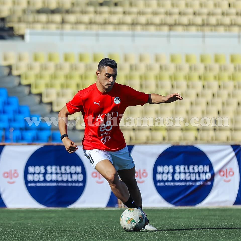 466102294_597976119251352_6097463128973324740_n