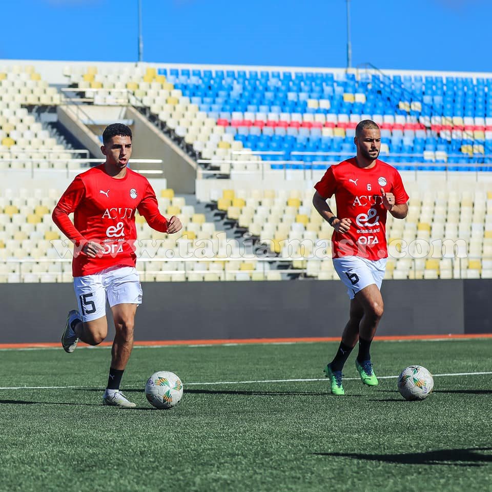 466602909_597975895918041_5475255902381075880_n