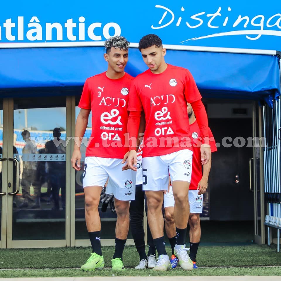 466627069_597977142584583_4819083767520194475_n