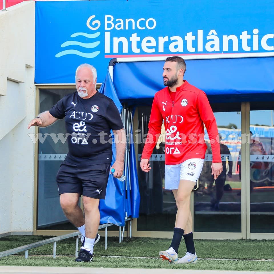 466656076_597977002584597_4462835545367025947_n