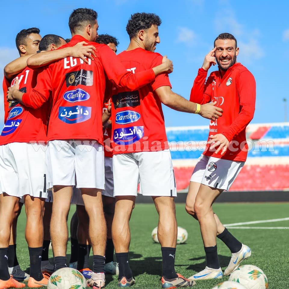 466676919_597977215917909_2771611567298114493_n