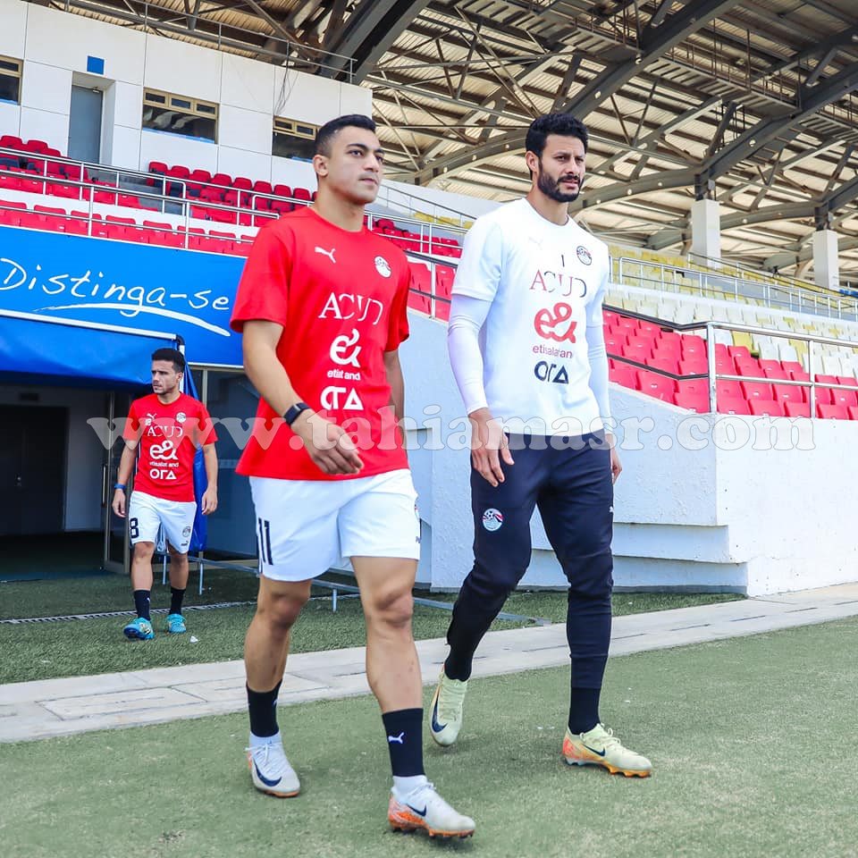 466685053_597976585917972_6966181556208645798_n