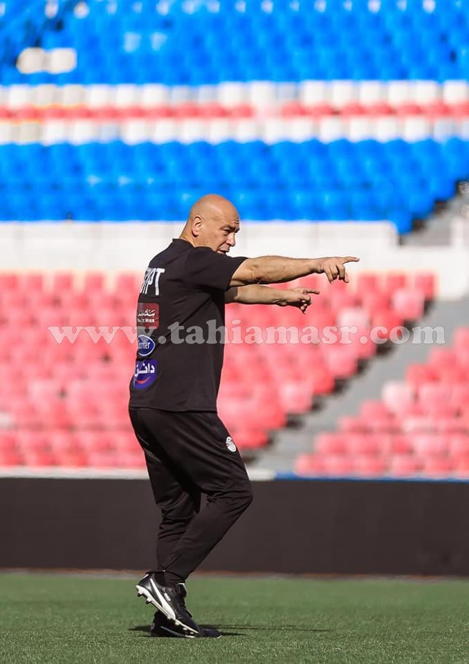 466729041_597977355917895_8444944578679747545_n