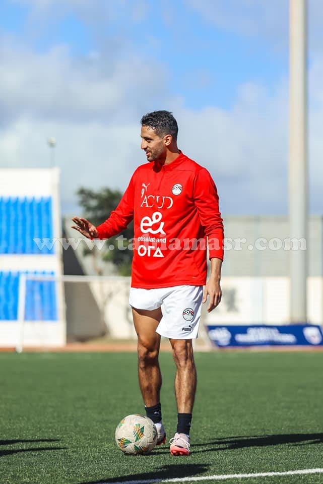 466736650_597976429251321_2701718637714869855_n