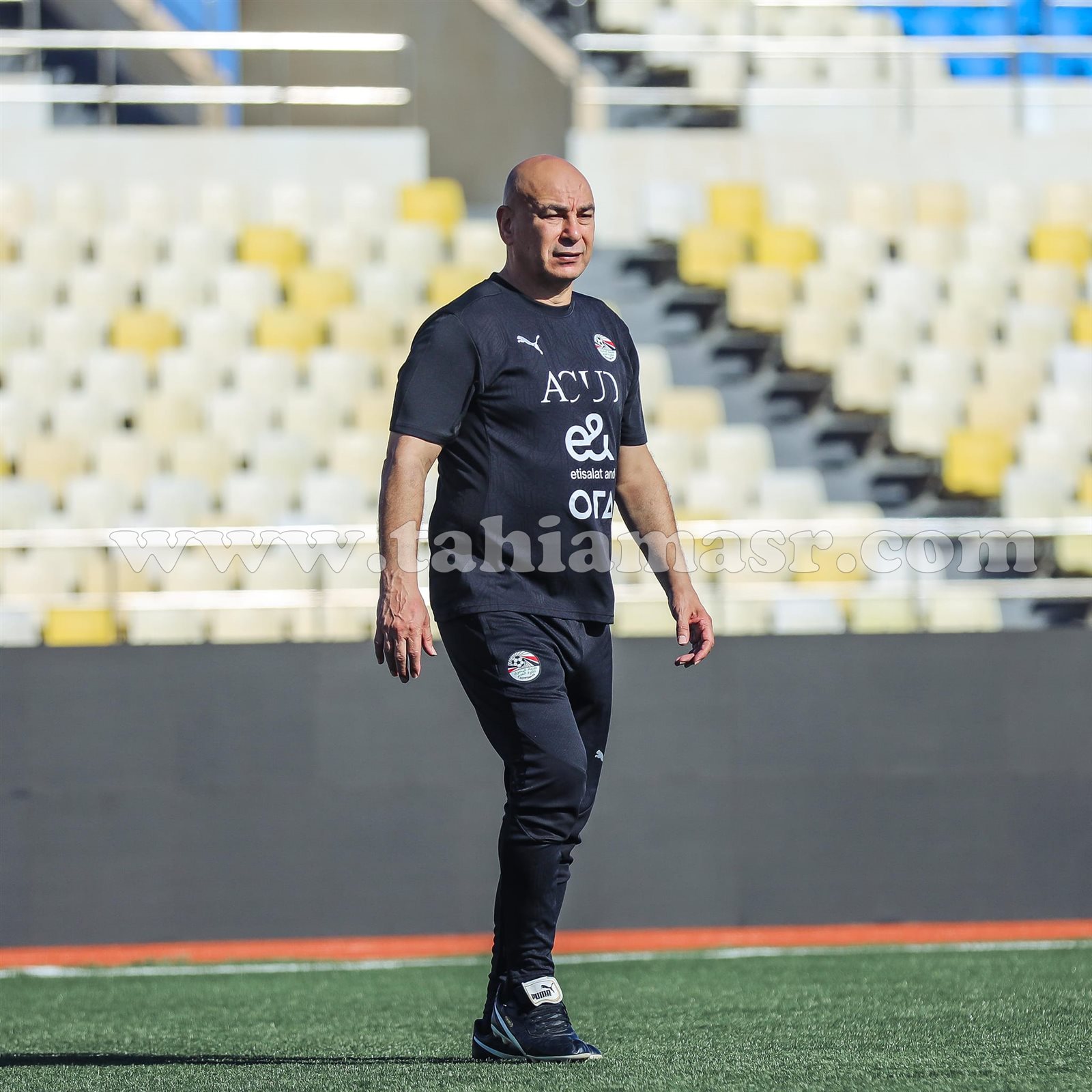 466914530_597977845917846_4750493716766502856_n