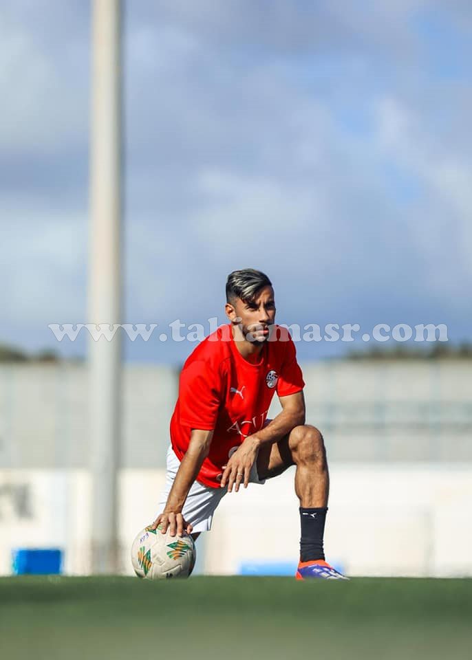 466947235_597977255917905_4235503517848751156_n