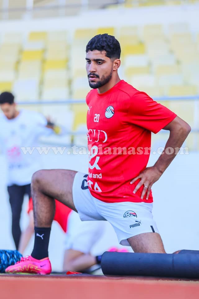 466954191_597976472584650_9156747320011887240_n