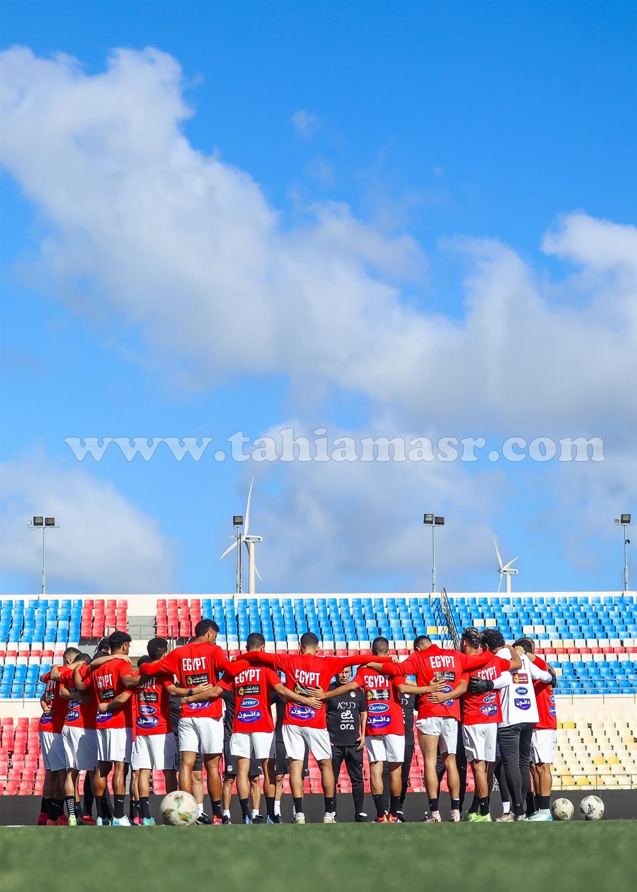 466966336_597977559251208_6318424848302979655_n