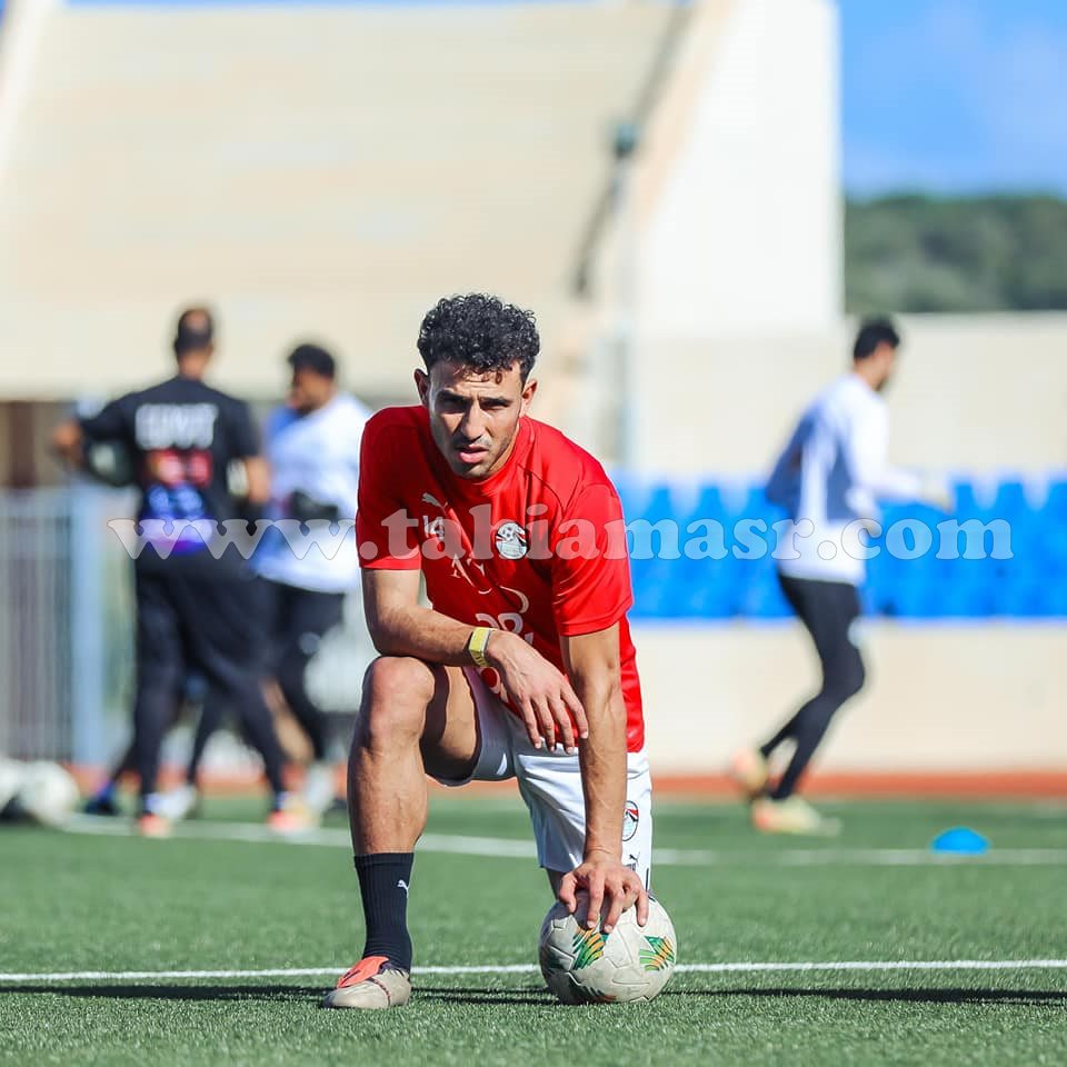 466978090_597975852584712_3689197287522509707_n