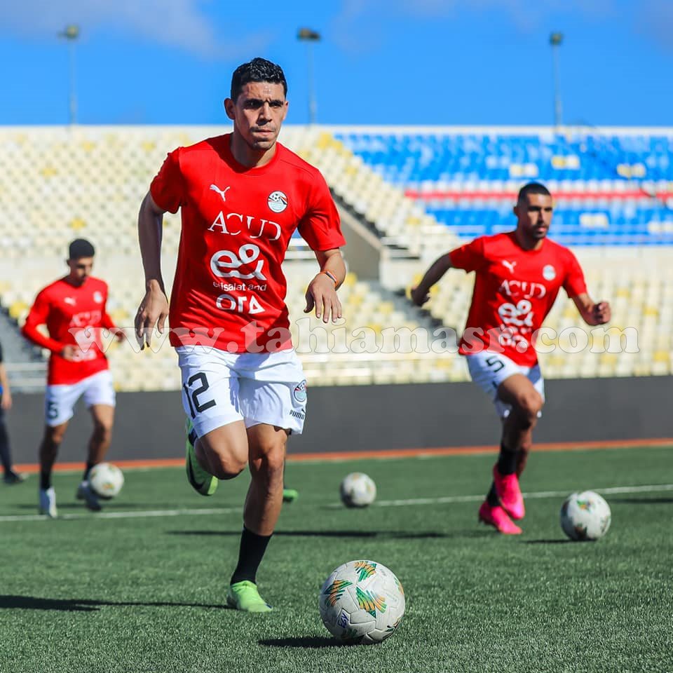 467152776_597975959251368_6410669002454574797_n