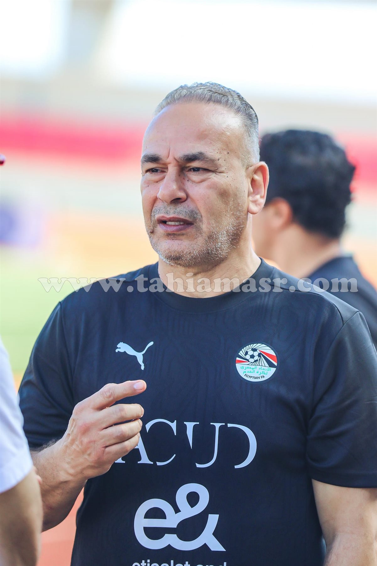 467188052_597979099251054_445056537726423547_n