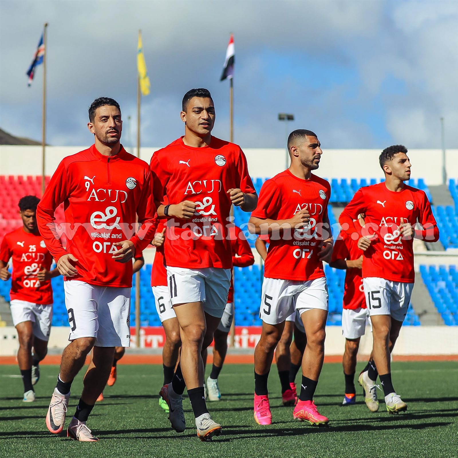 467242219_597978609251103_894688897733237293_n