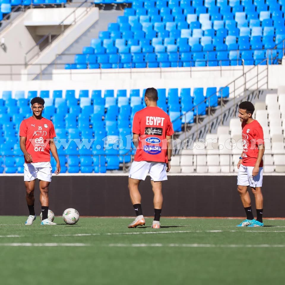 467250314_597977469251217_4219355236230187568_n