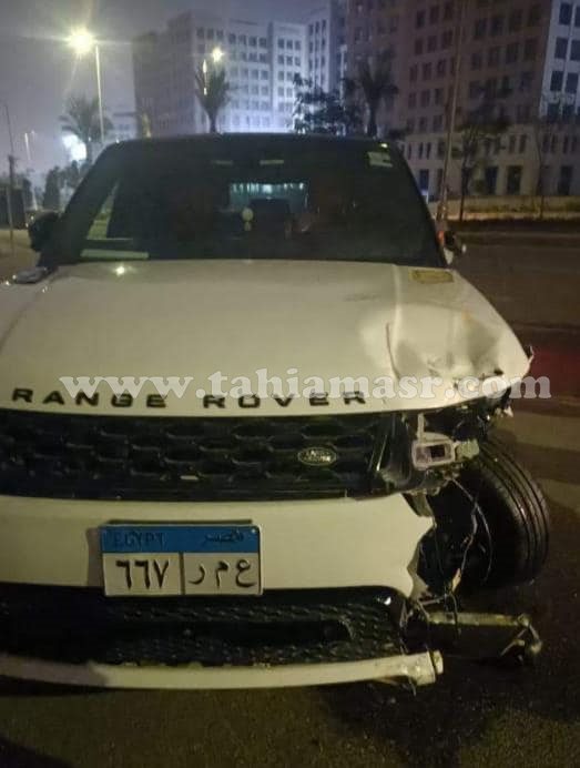 467756074_600649892641283_1161681896560853446_n