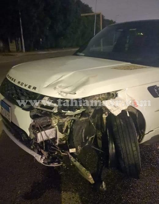 467866051_600649825974623_4216028895652936020_n