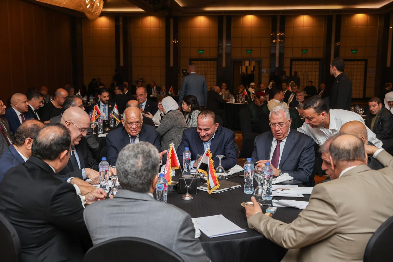 468217520_122155800116310009_3916820344598266505_n