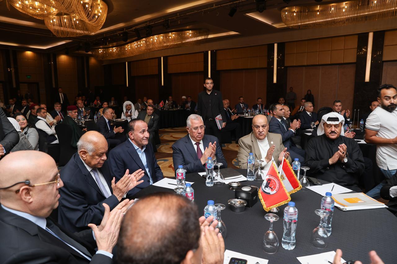 468301148_122155800020310009_5418845766437407003_n