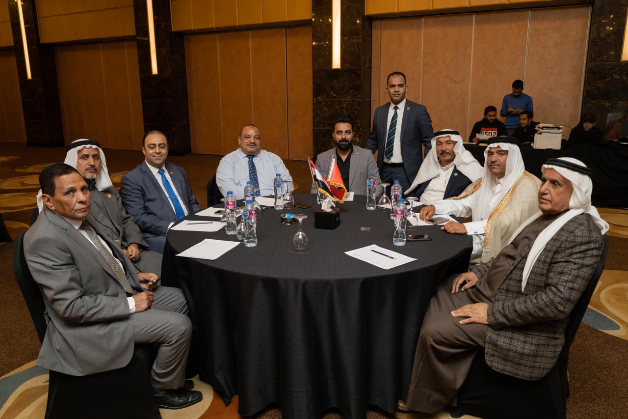 468313091_122155800902310009_9156640649330364294_n