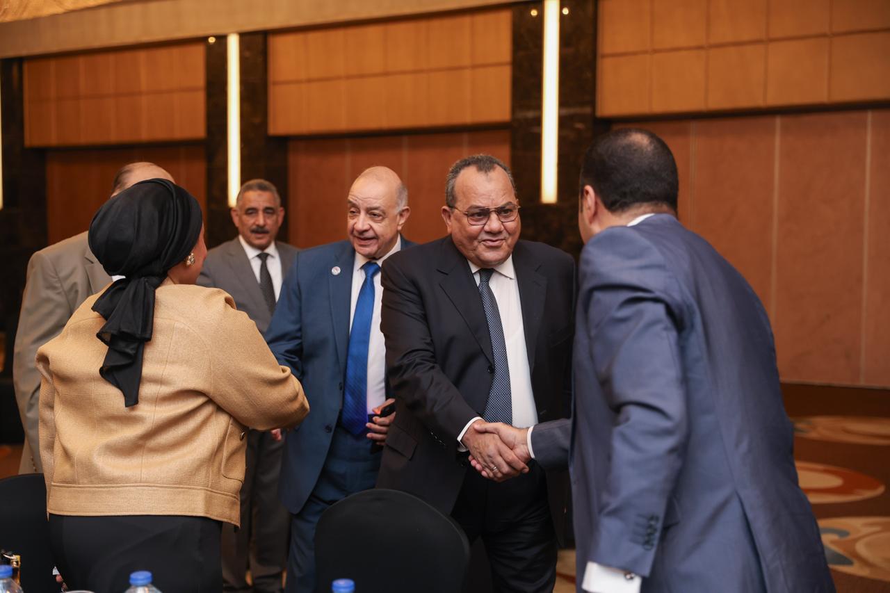 468329176_122155800410310009_7498441973382770240_n