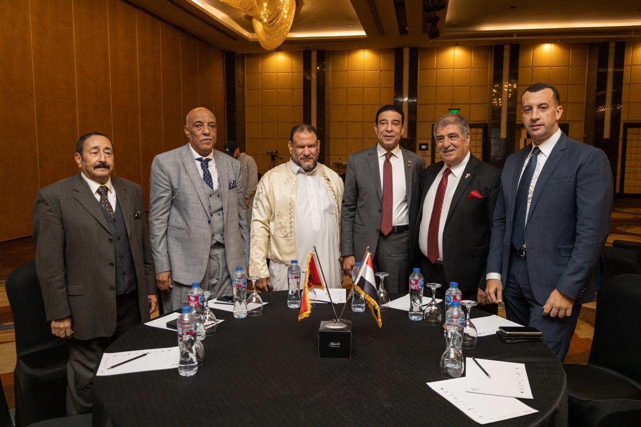 468329532_122155800218310009_1394393609104931103_n