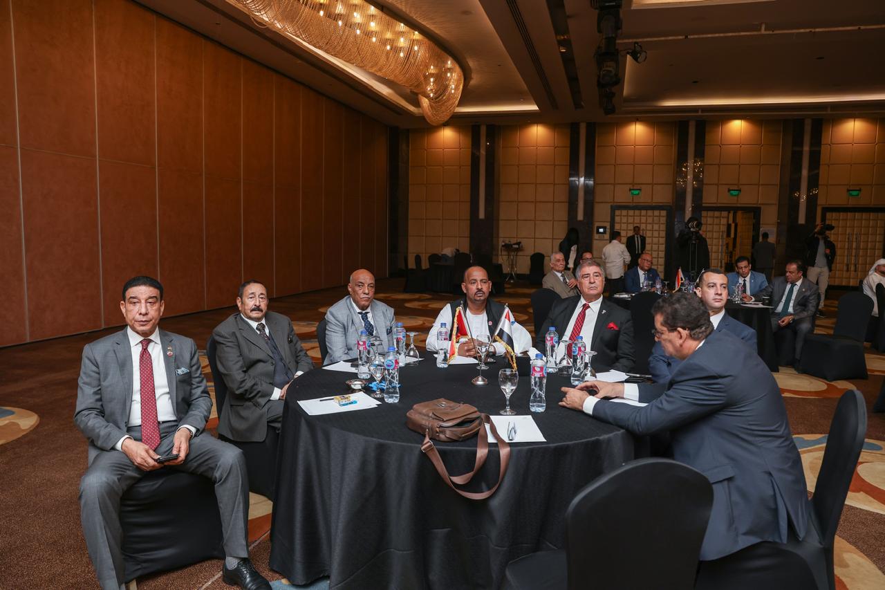 468330013_122155800326310009_3169213427560055417_n