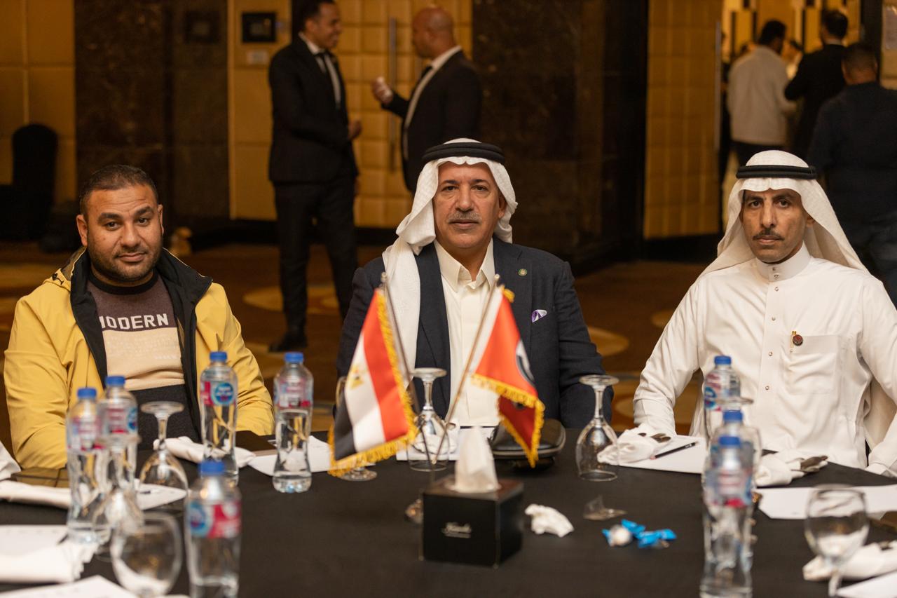 468330965_122155800572310009_8909629714898944020_n