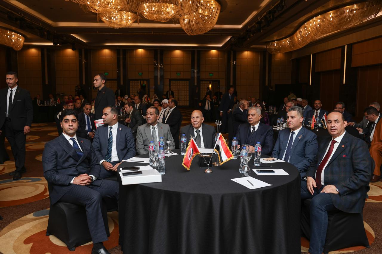 468360590_122155800224310009_2133940631953162246_n