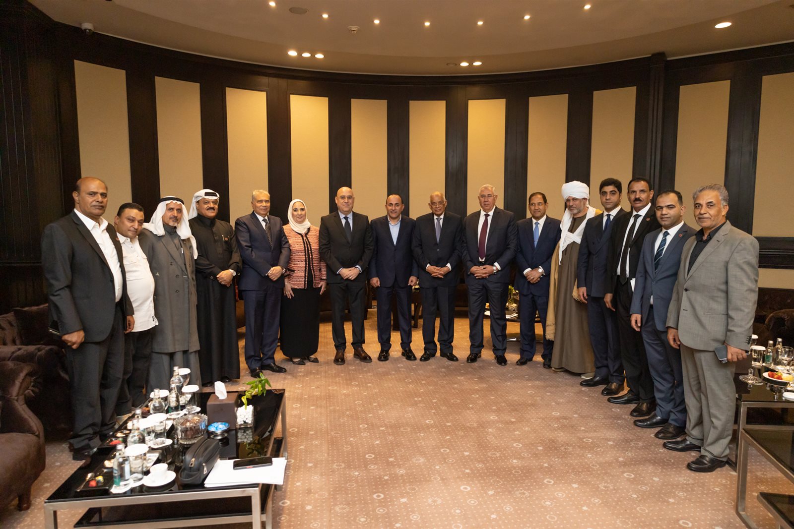 468401431_122155798874310009_5937434918316348515_n