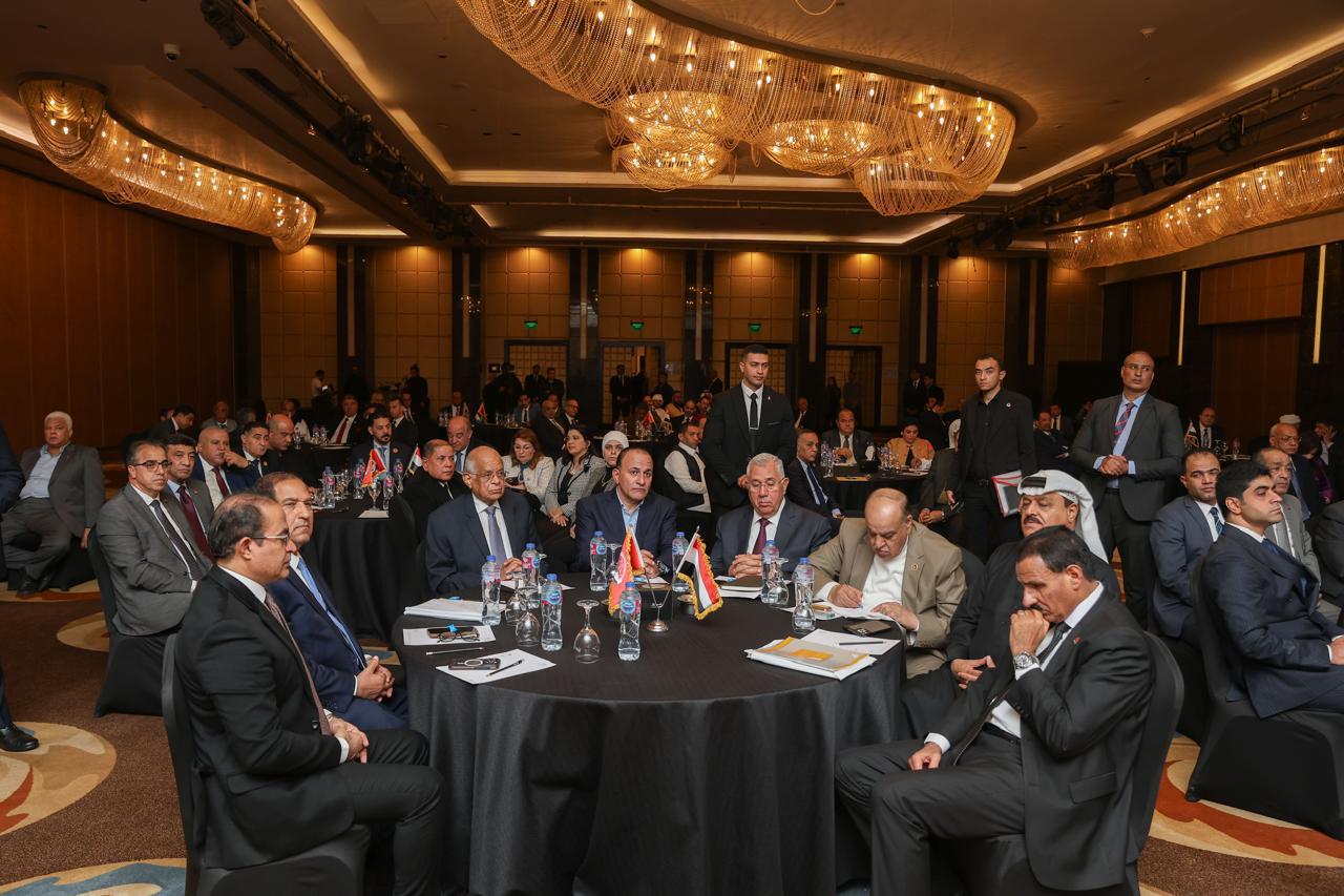 468402012_122155799930310009_6901916715488870189_n