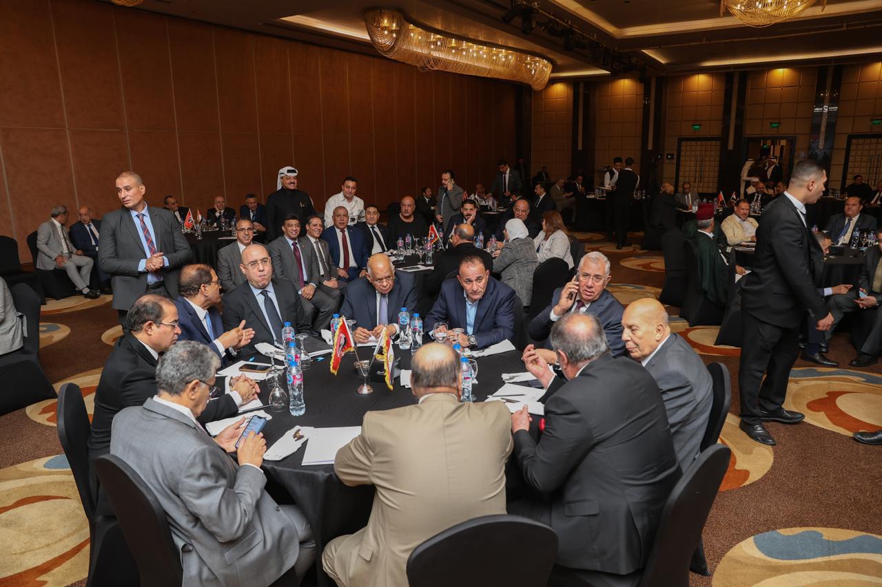 468411629_122155799984310009_5167327183141702252_n