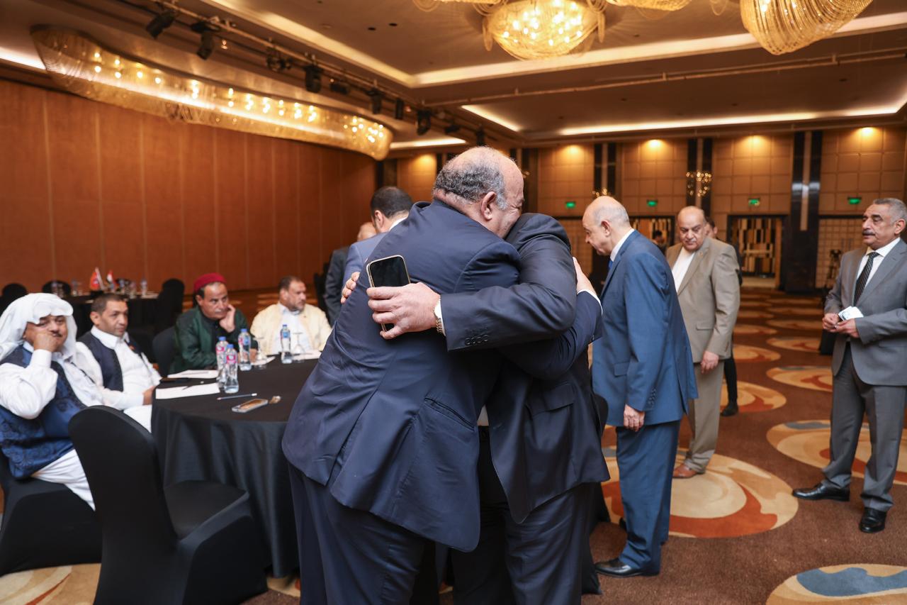 468416858_122155800548310009_7045001424346739897_n