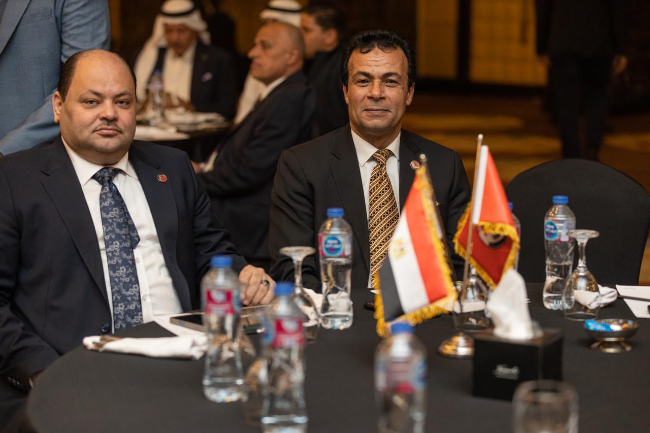 468448693_122155800626310009_5275677595359817316_n