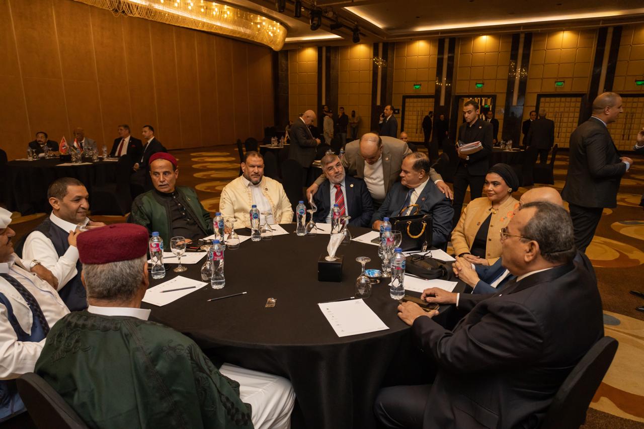 468533055_122155800854310009_3142049398179391255_n