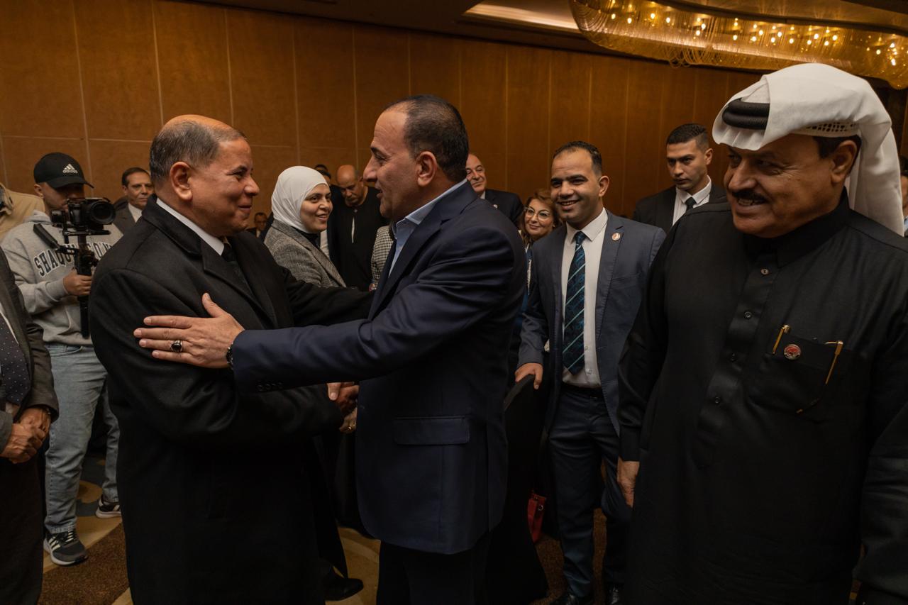 468618553_122155800716310009_9193966645323120440_n