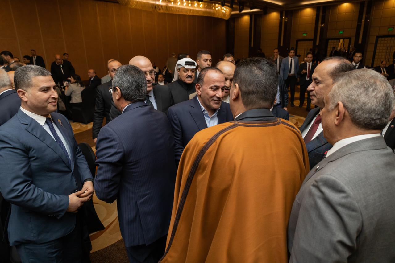 468716497_122155800818310009_8650733676721478208_n