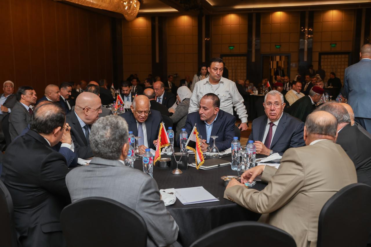 468746294_122155800080310009_6437699644753108214_n