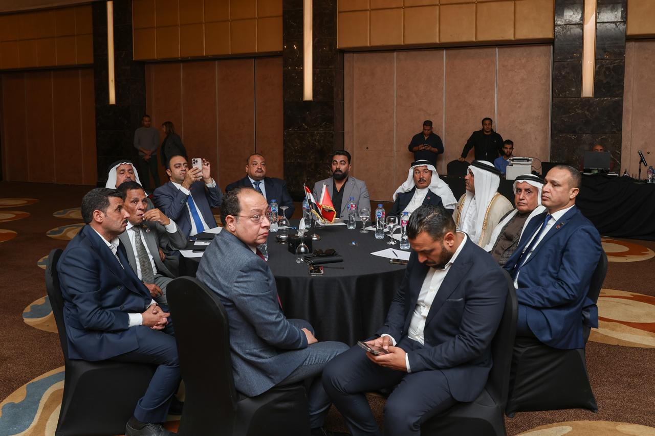 468820776_122155800440310009_5440616605818852850_n