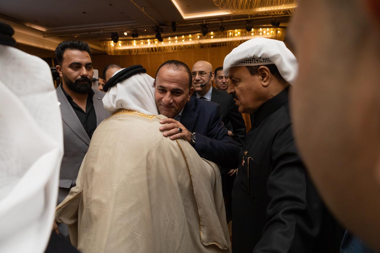 468864209_122155800740310009_8094118452720446411_n