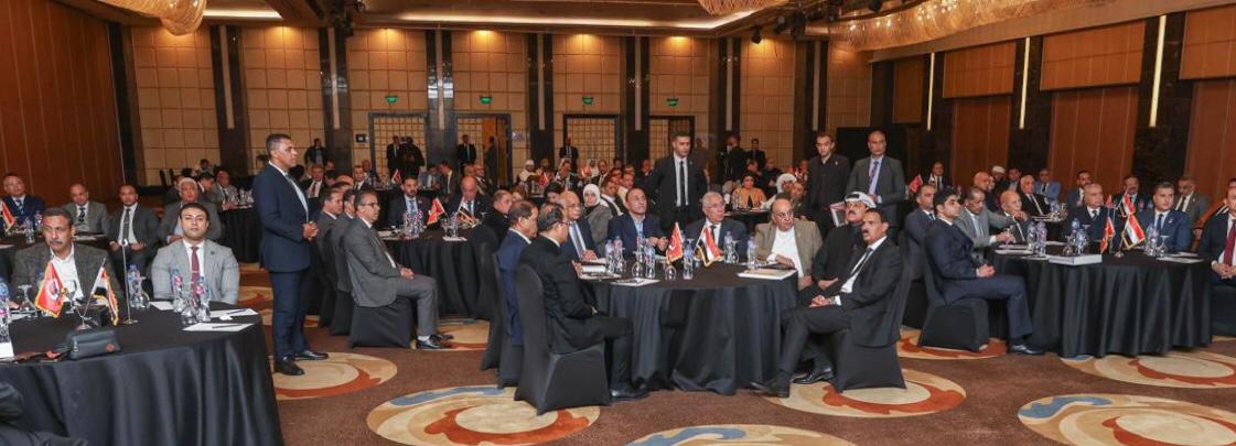 468936260_122155799948310009_4279189737050359571_n