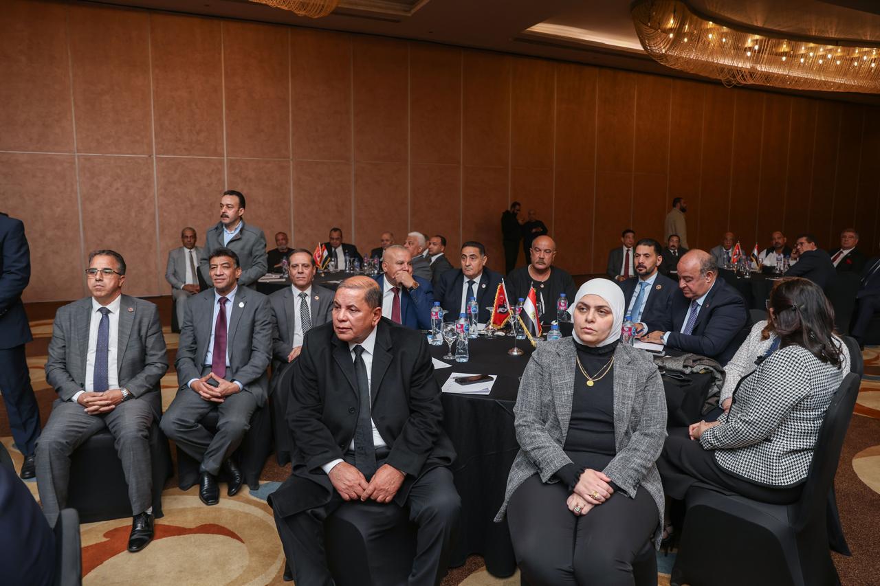 469043855_122155800290310009_6154203555851030292_n