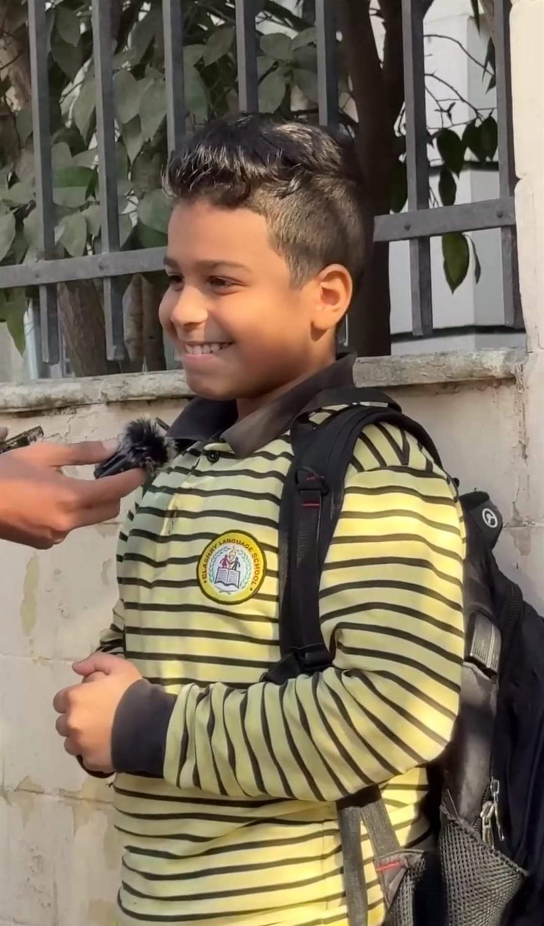 FB_IMG_1733298023485