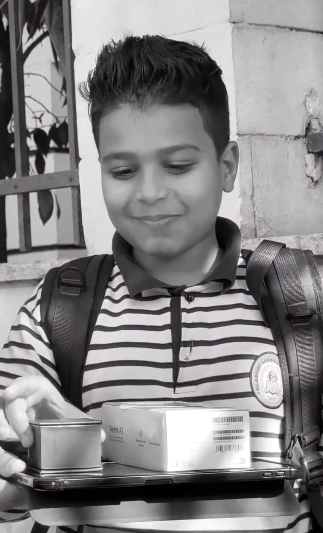 FB_IMG_1733298015652