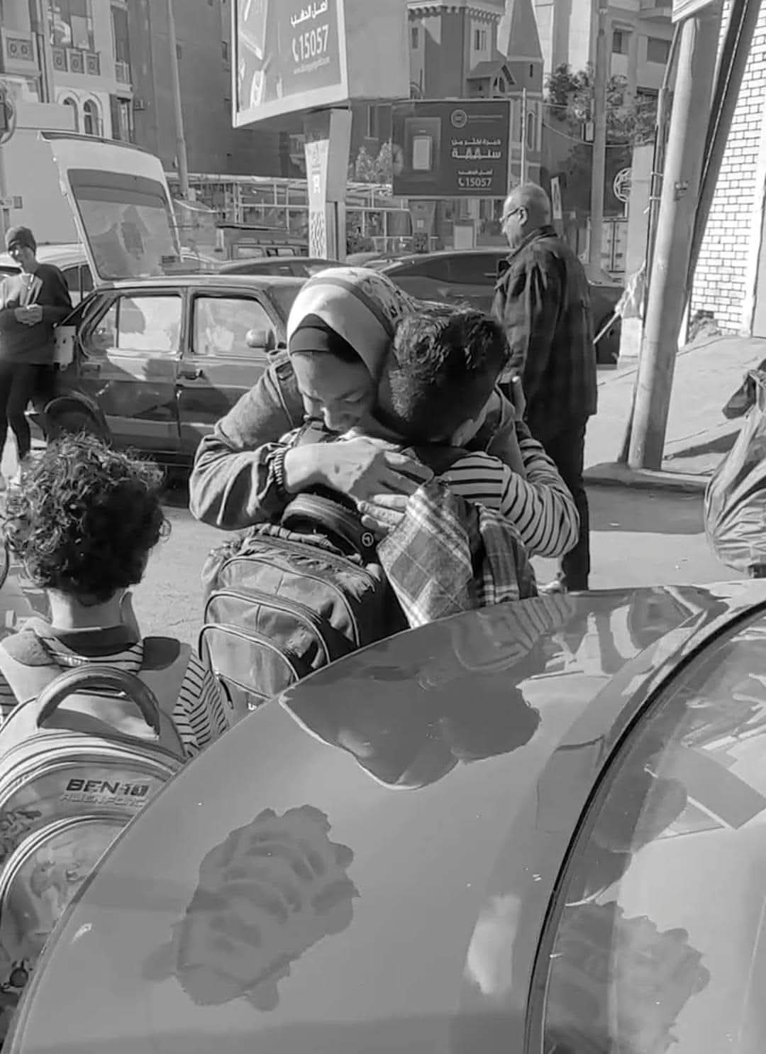 FB_IMG_1733298009166