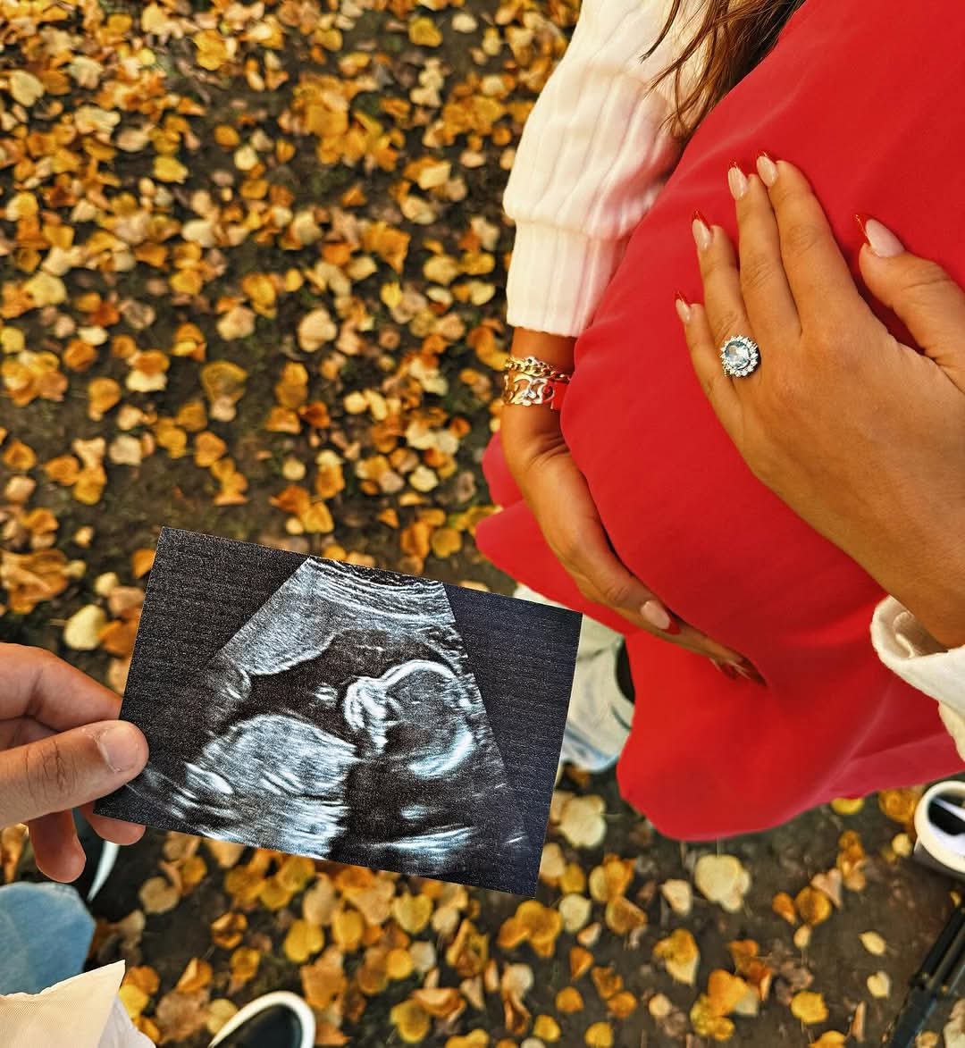 FB_IMG_1734295177217