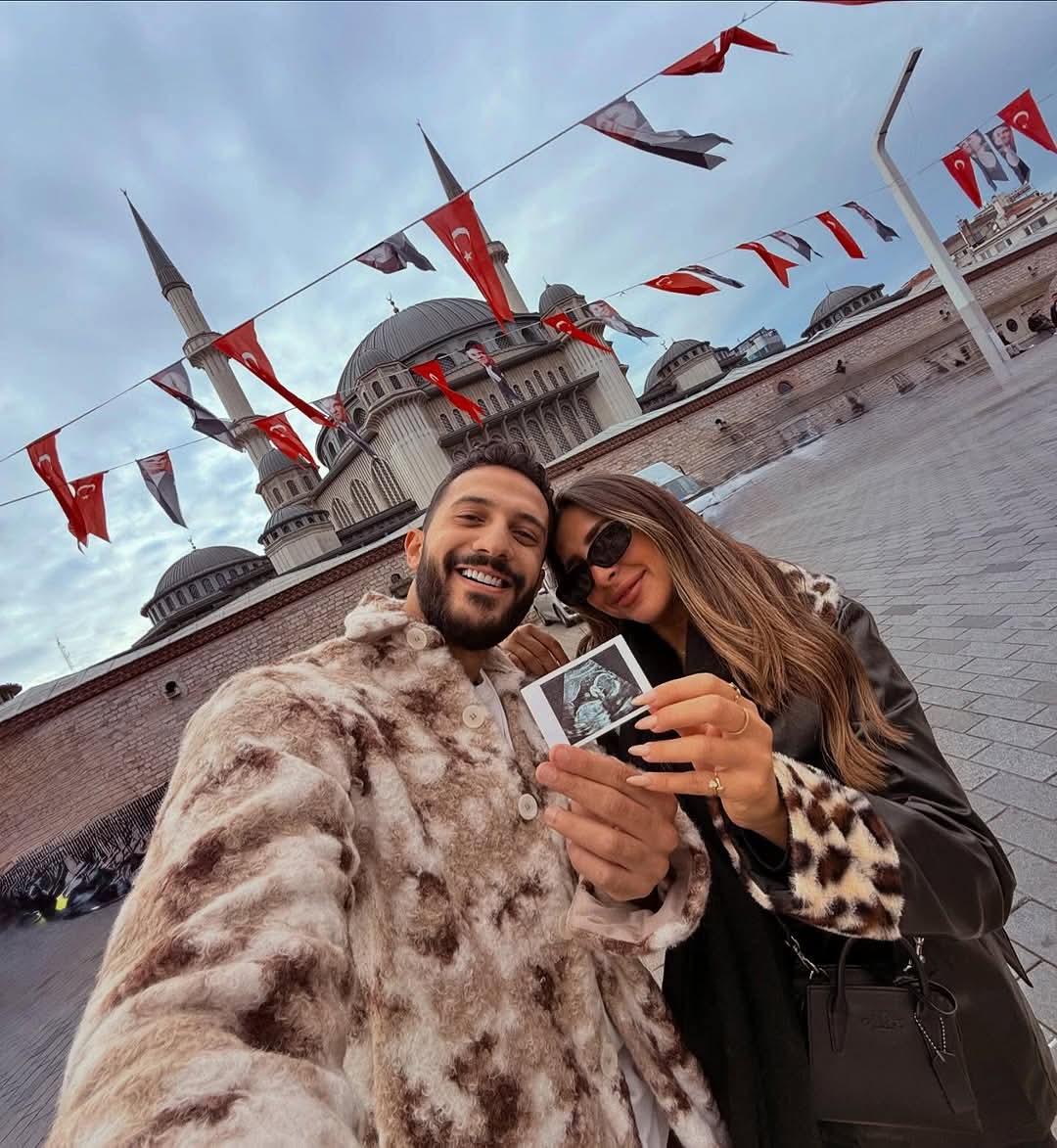 FB_IMG_1734295174818