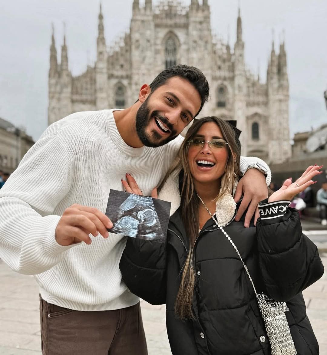 FB_IMG_1734295167490