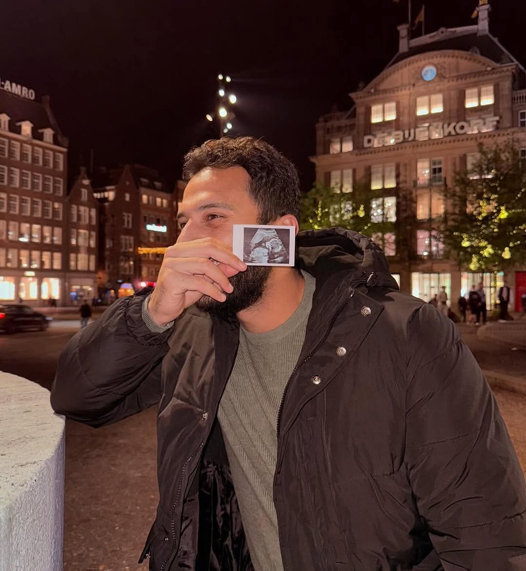 FB_IMG_1734295165370